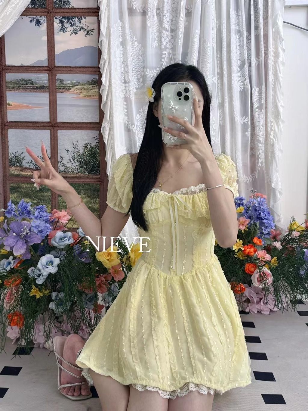 image_BB9647FF-ECC6-43B2-B0D7-DE3EACAF4EF7_1753559252