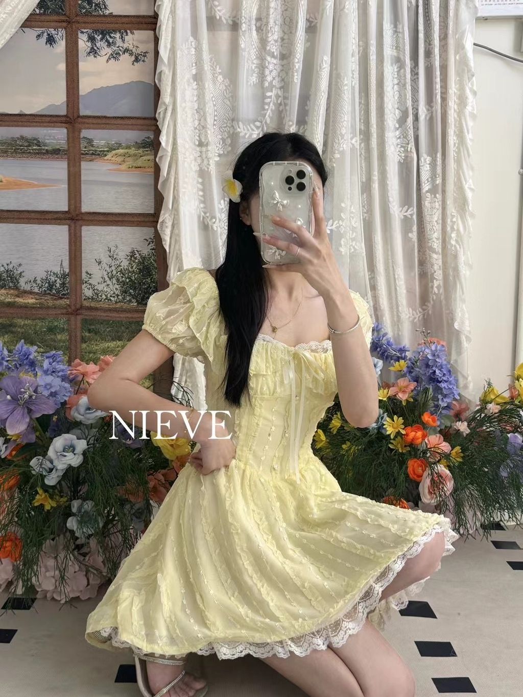 image_8BC1516E-A55E-49A1-ADBD-5560E9BE3FAA_1753559252