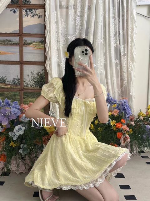 image_8BC1516E-A55E-49A1-ADBD-5560E9BE3FAA_1753559252