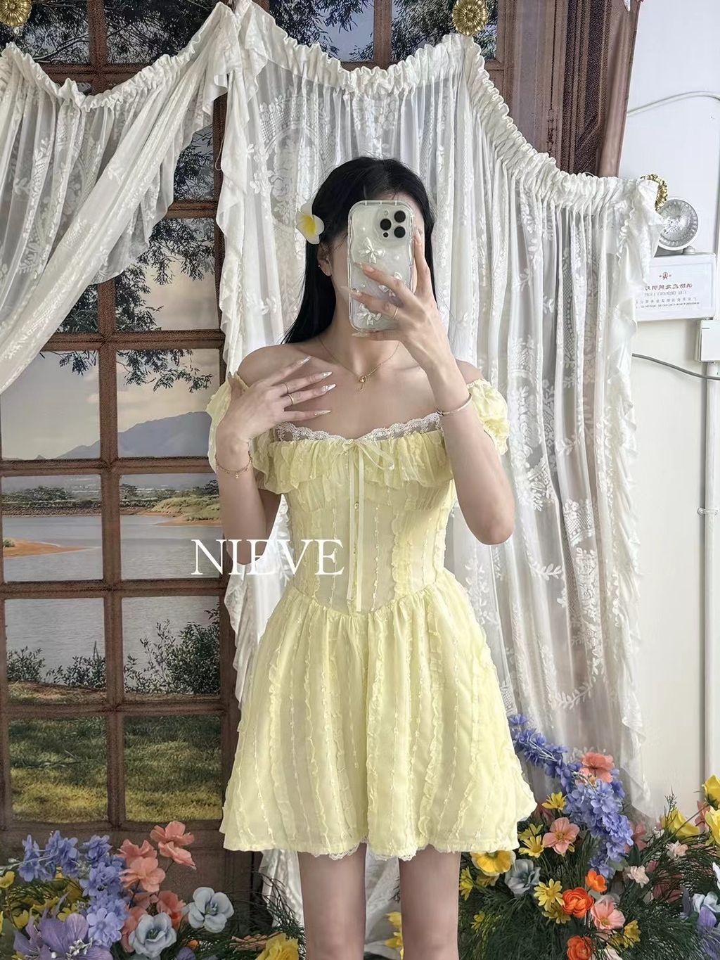 image_E582F2B7-AE88-4091-B504-E1886F2EB90F_1753559252