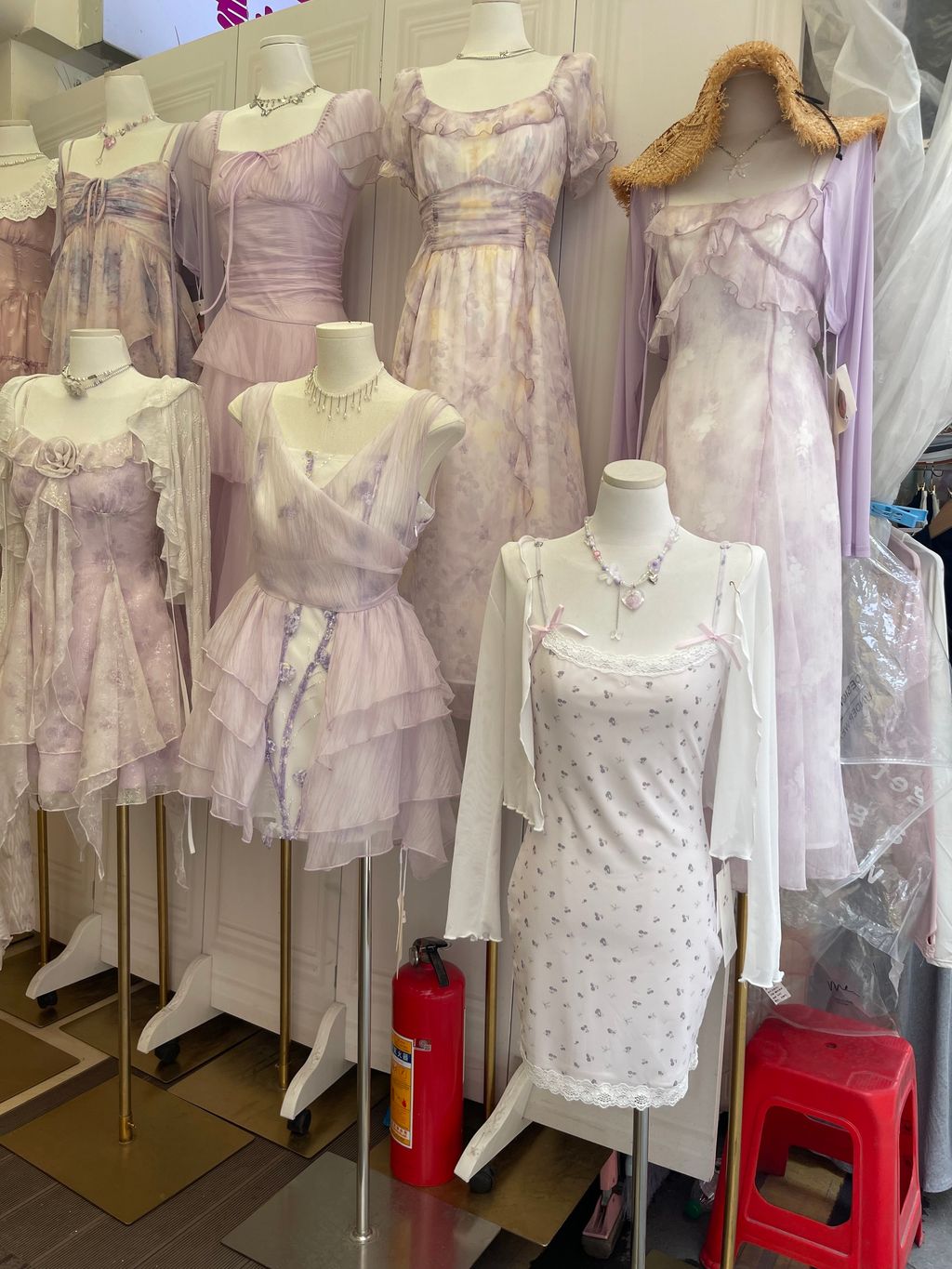 image_1A29A96D-FD0B-440F-9814-E851F51038F3_1753559368