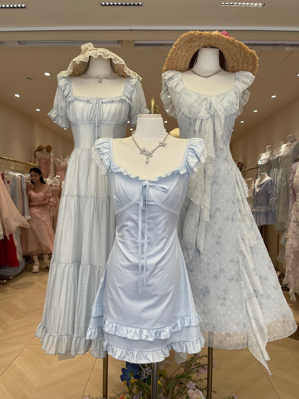 image_62E889C5-3A64-4A4E-A206-33CC00389D15_1753559415