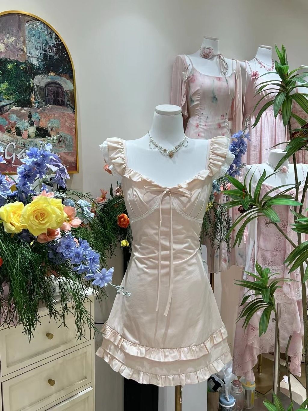 image_6ED5133B-8D4C-4CD9-AD79-F6E7B9381837_1753560013