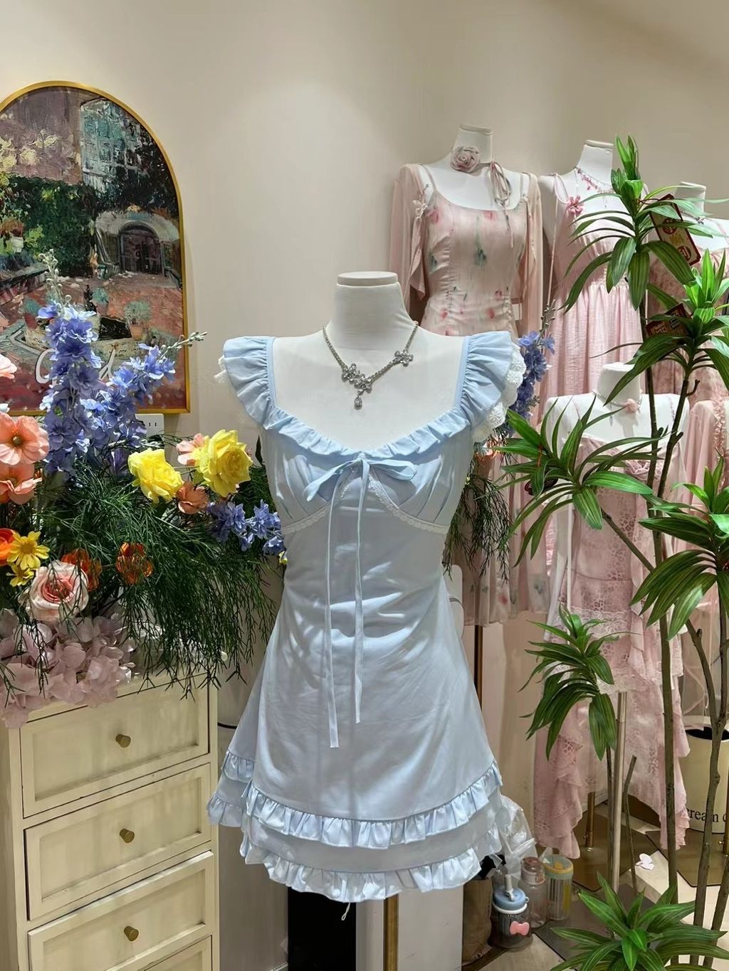 image_2FC28FD5-03D2-4732-9A8B-EAB0C4AD42A5_1753560013