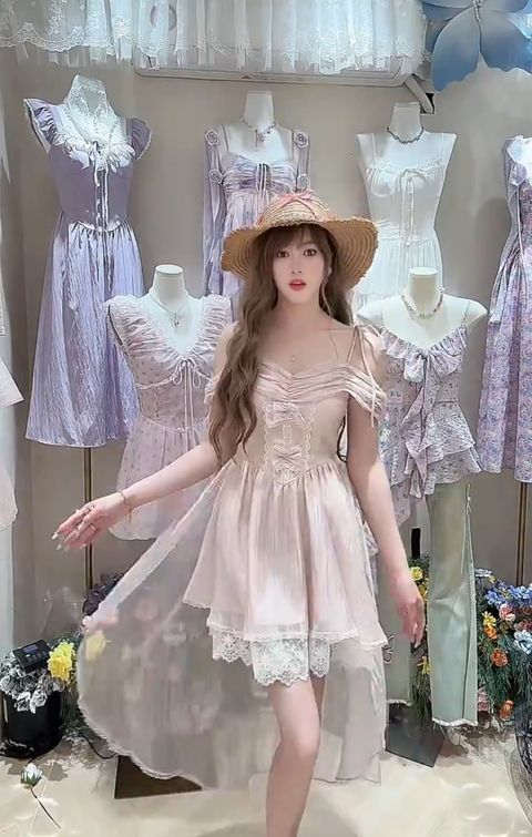 image_56B6B64C-49A1-428A-BA1E-0137F3D69B9A_1753560244