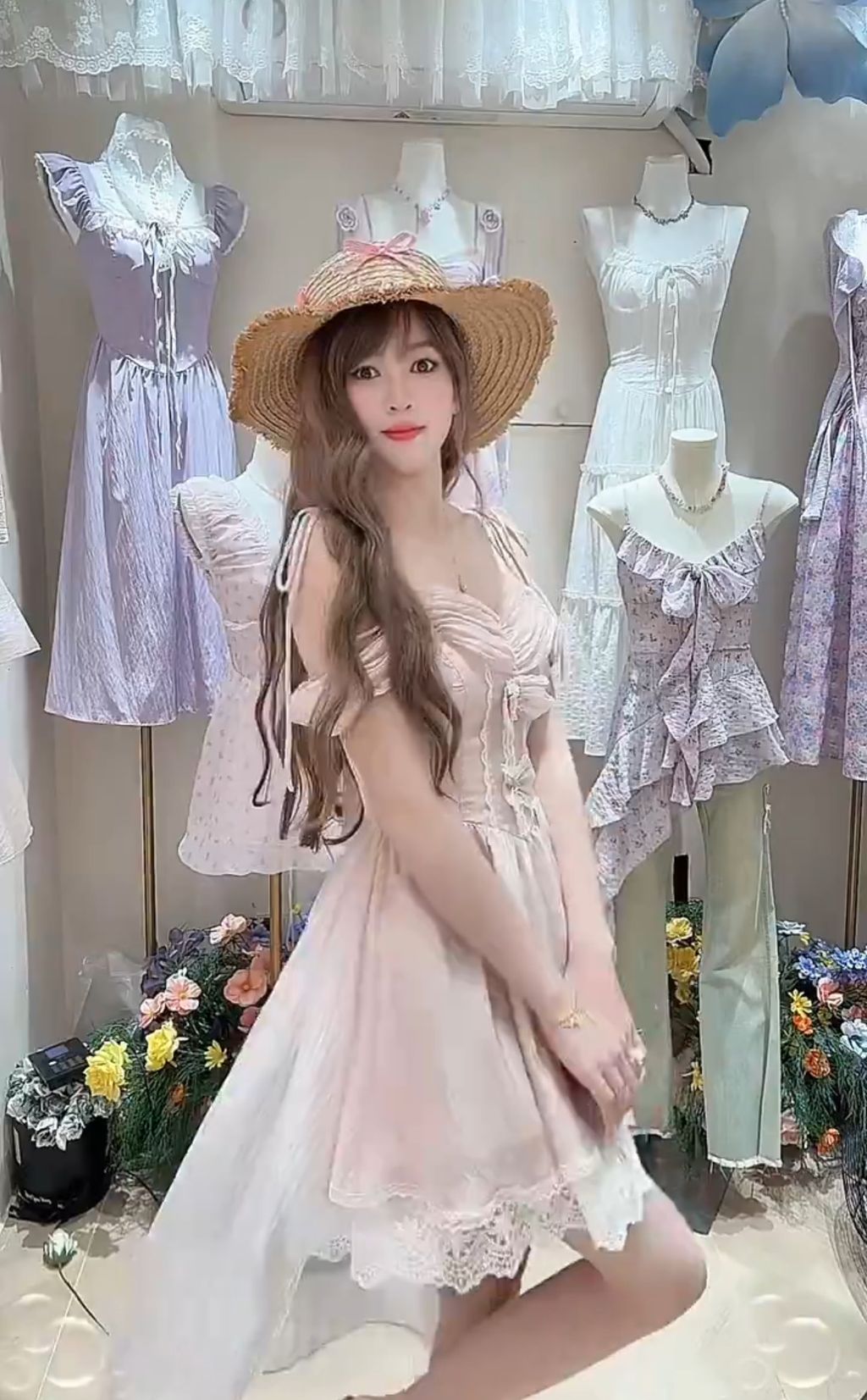 image_1F43275C-CC11-4F24-AF82-6731400F3B58_1753560244