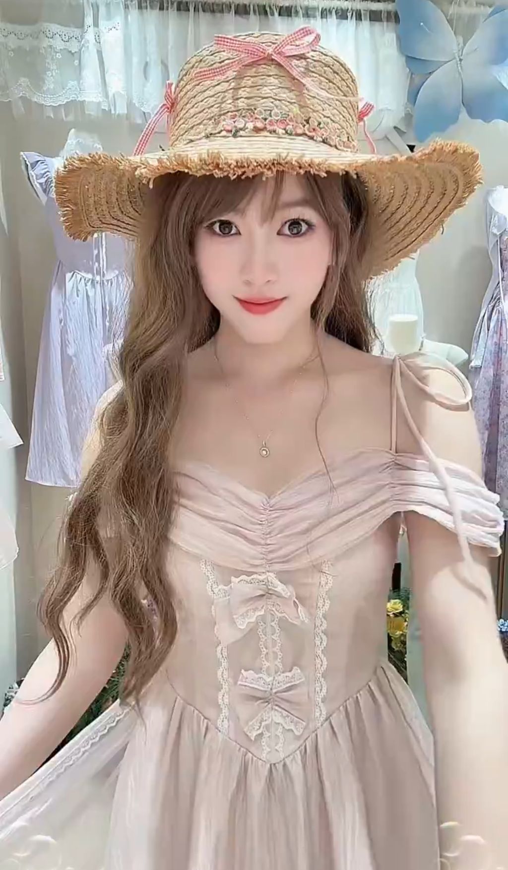 image_644EC813-3981-46E1-BF32-B1C2E8F85507_1753560244