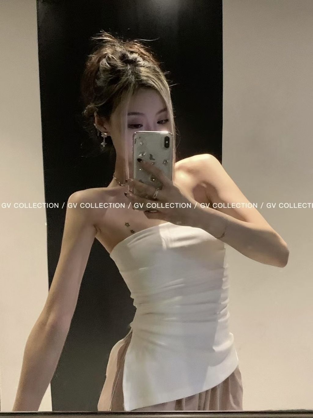 image_FC571CE6-915F-4954-8C43-33108A3312CD_1753560603