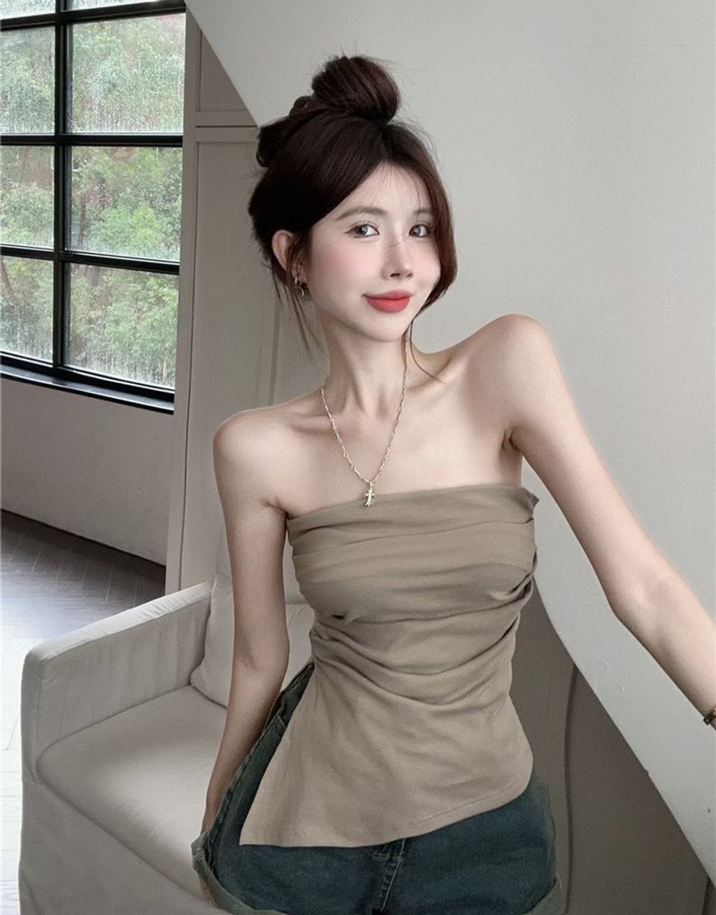 image_2E3FFD69-CD6E-42DE-9324-289B825D3A44_1753560603