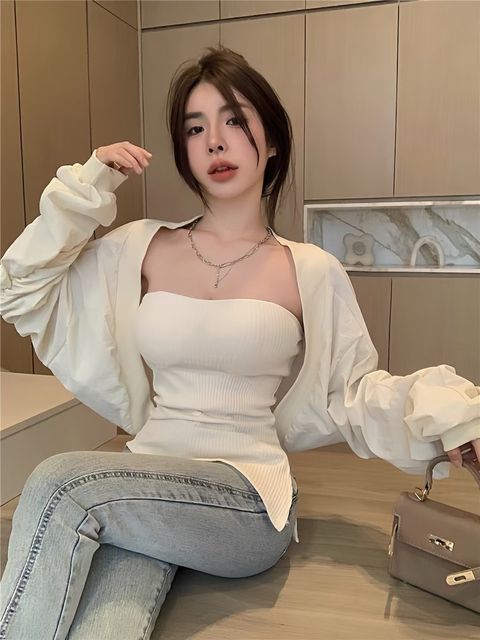 image_65DF6892-5E10-430B-82B7-19D419E6F0EC_1753560704