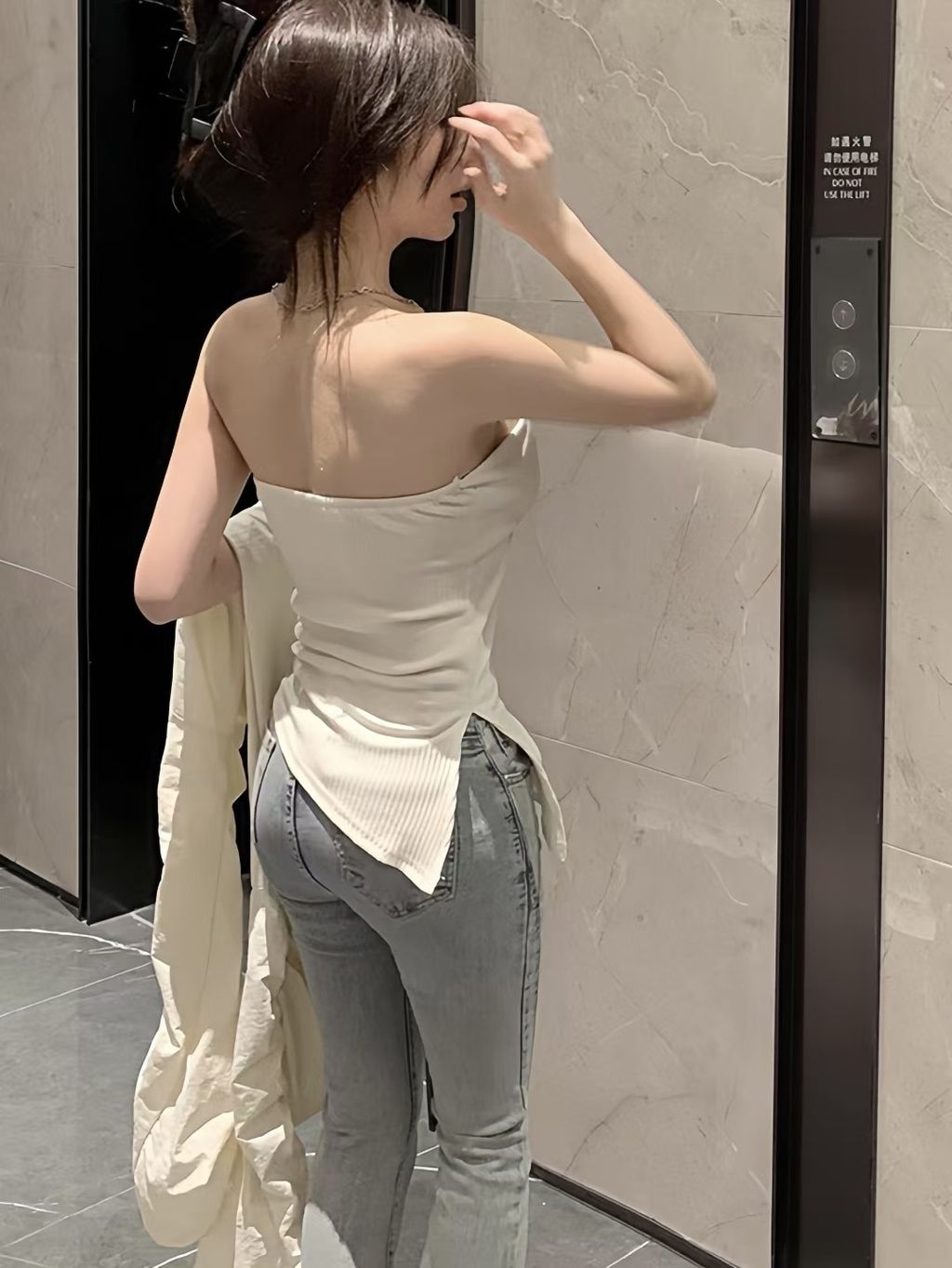 image_EA79E76C-F7DE-4C62-915F-D289A3EA05C3_1753560704