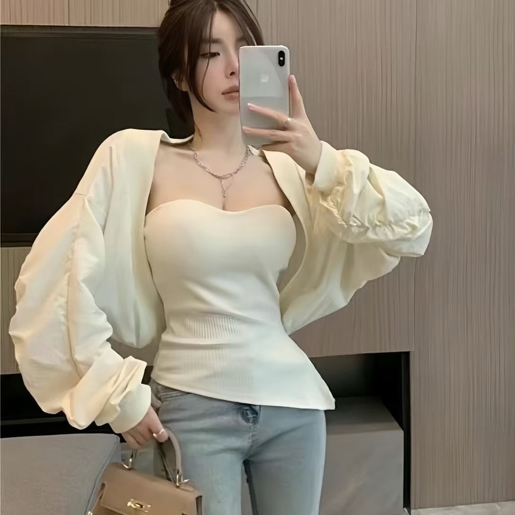 image_75934E5F-CC9B-4387-AB9C-C1DE053DC220_1753560704