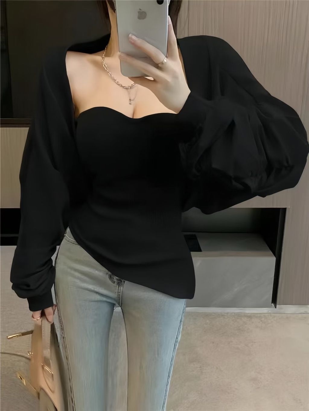 image_9F0640EC-4303-4278-8278-748E9D2EC7A9_1753560704