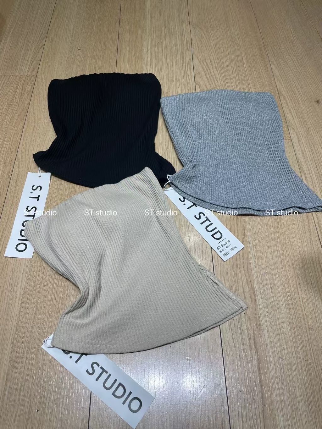 image_B499516C-F57A-4050-ADC8-47804F5B7983_1753560704