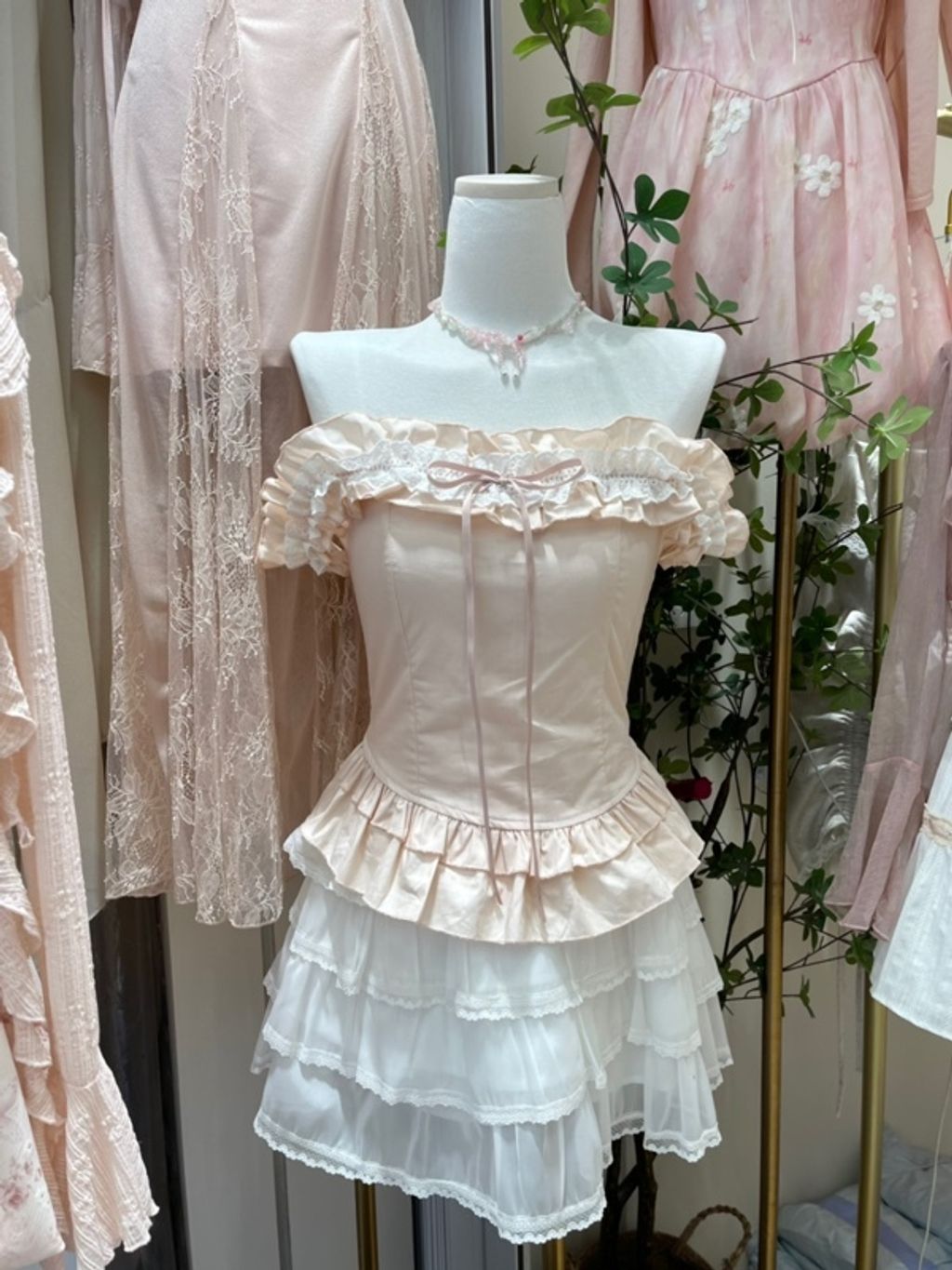 image_DD5BD841-021A-4F9C-BF98-3BA274BDF914_1753612219