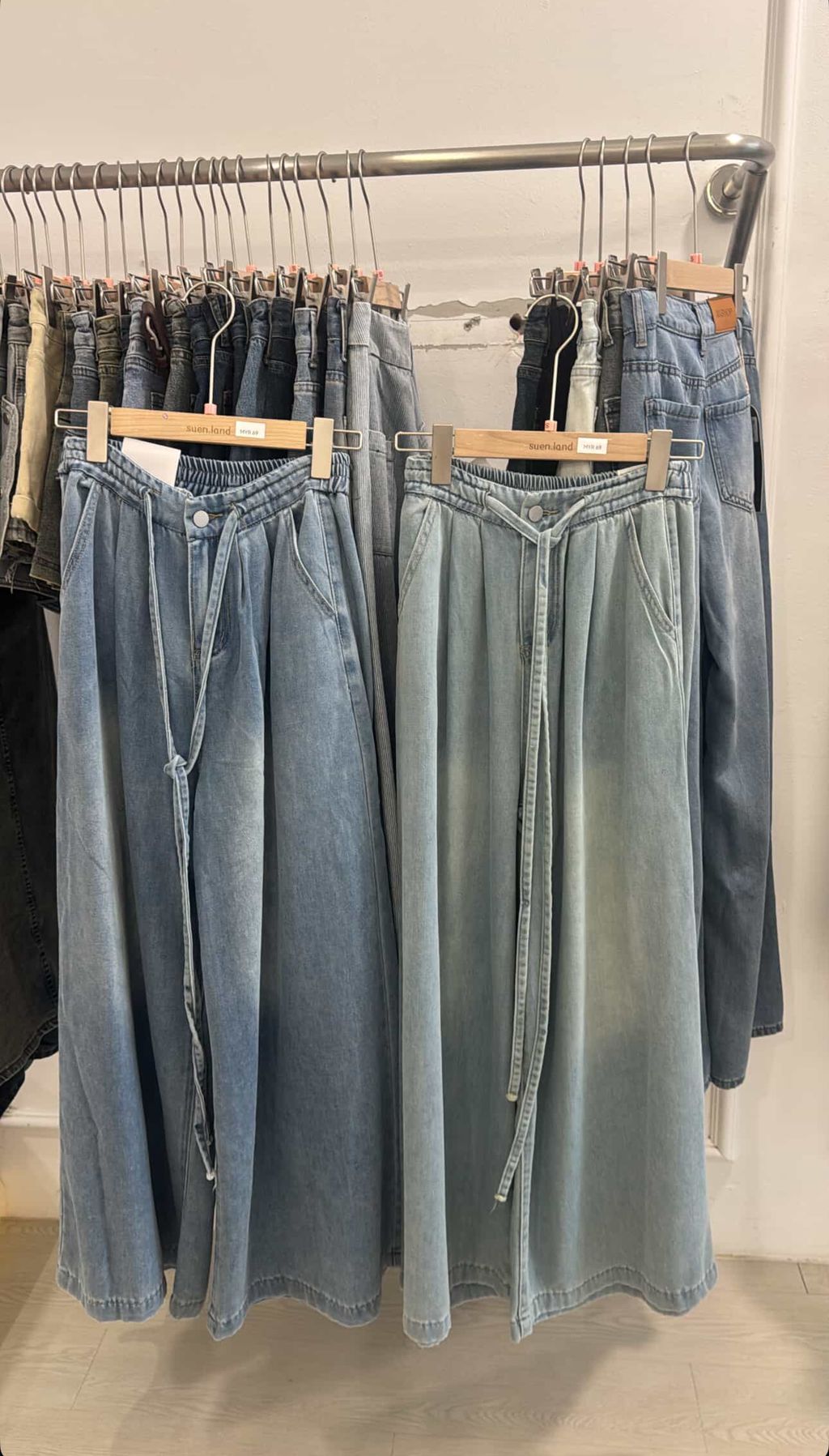 image_CAC17340-E30E-4BF6-B700-3CBDC08B8252_1753770339