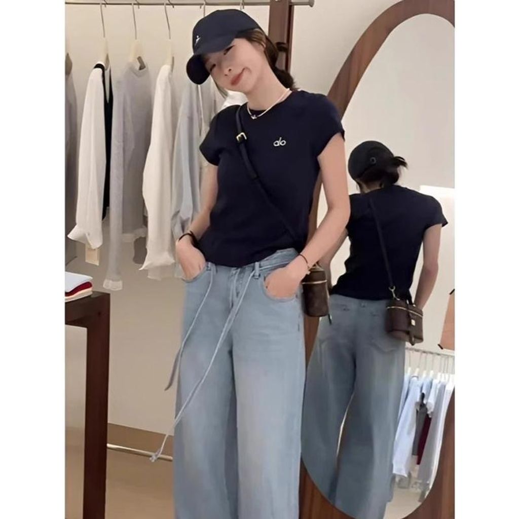 image_D6CF9BF7-C82C-4462-890F-45DA966ADD65_1753772433