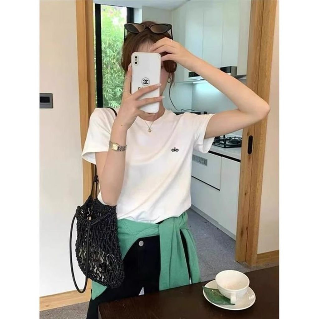 image_F003865D-3B0E-4BE8-8EBF-9B227677B3CB_1753772433