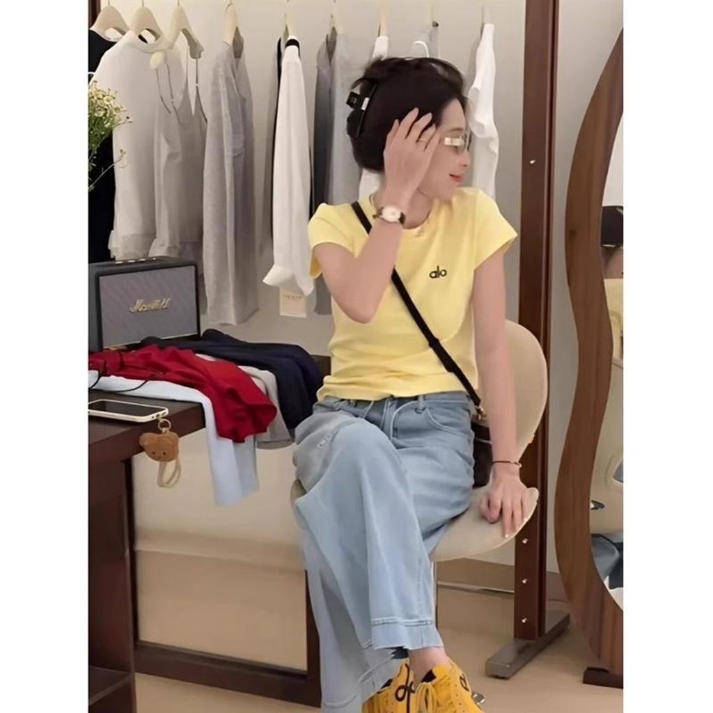 image_D5FE028E-1743-4FFA-A561-6400D075AE46_1753772433