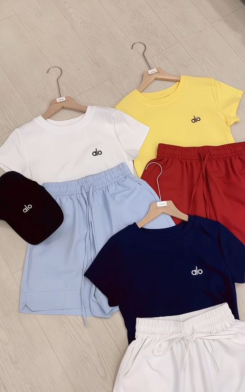 image_79EA3FCA-7FED-4AB4-B00E-370A43BD084B_1753772467