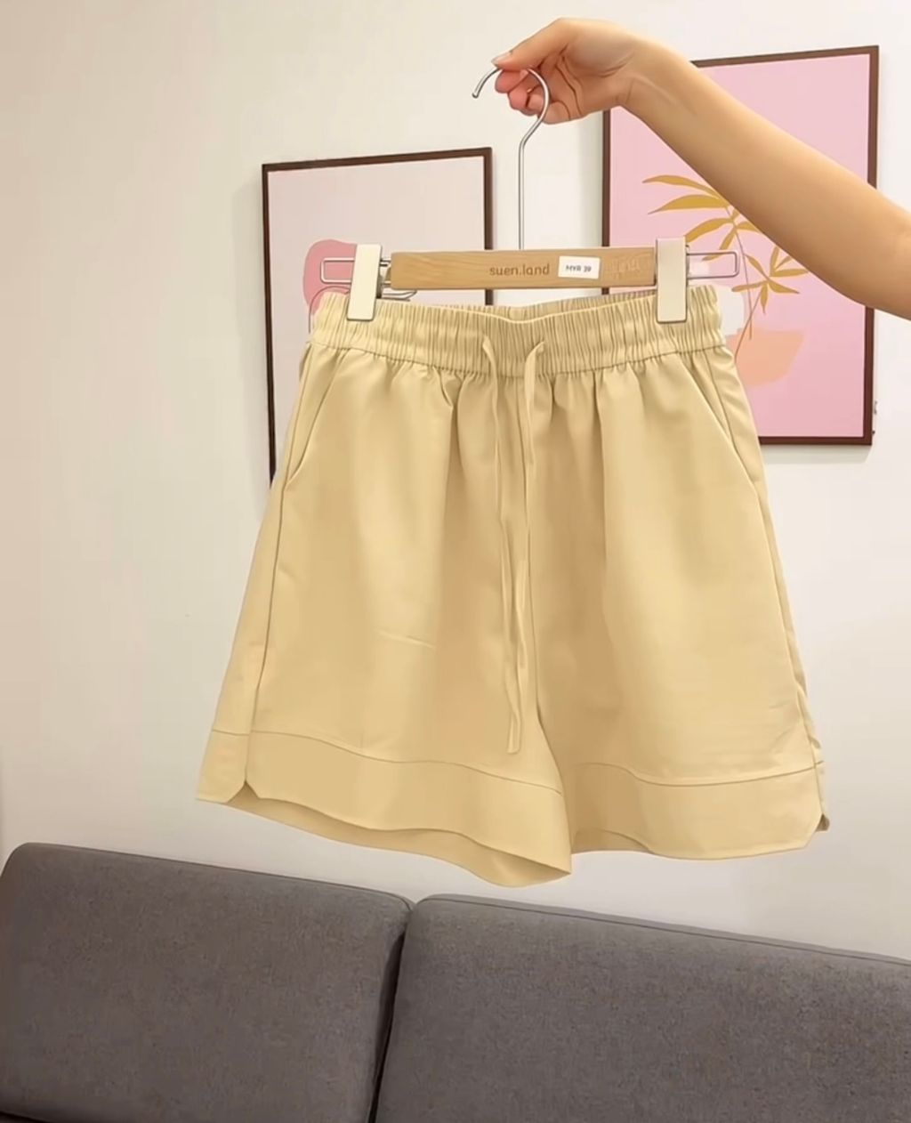 image_BC4F58D2-4B4F-4B59-81BB-895A2873C668_1753775405