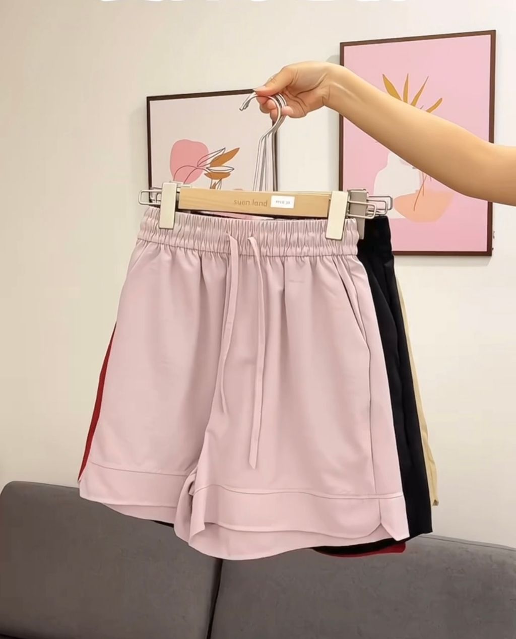 image_4FD8A568-DFFC-46E9-ABAC-82DB8DA770C0_1753775405