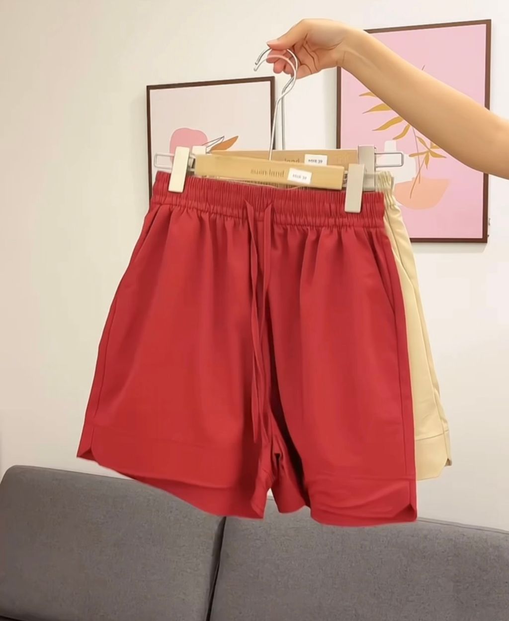 image_E3B4F1D7-63F9-497A-93DE-9BB2B969AEA6_1753775405