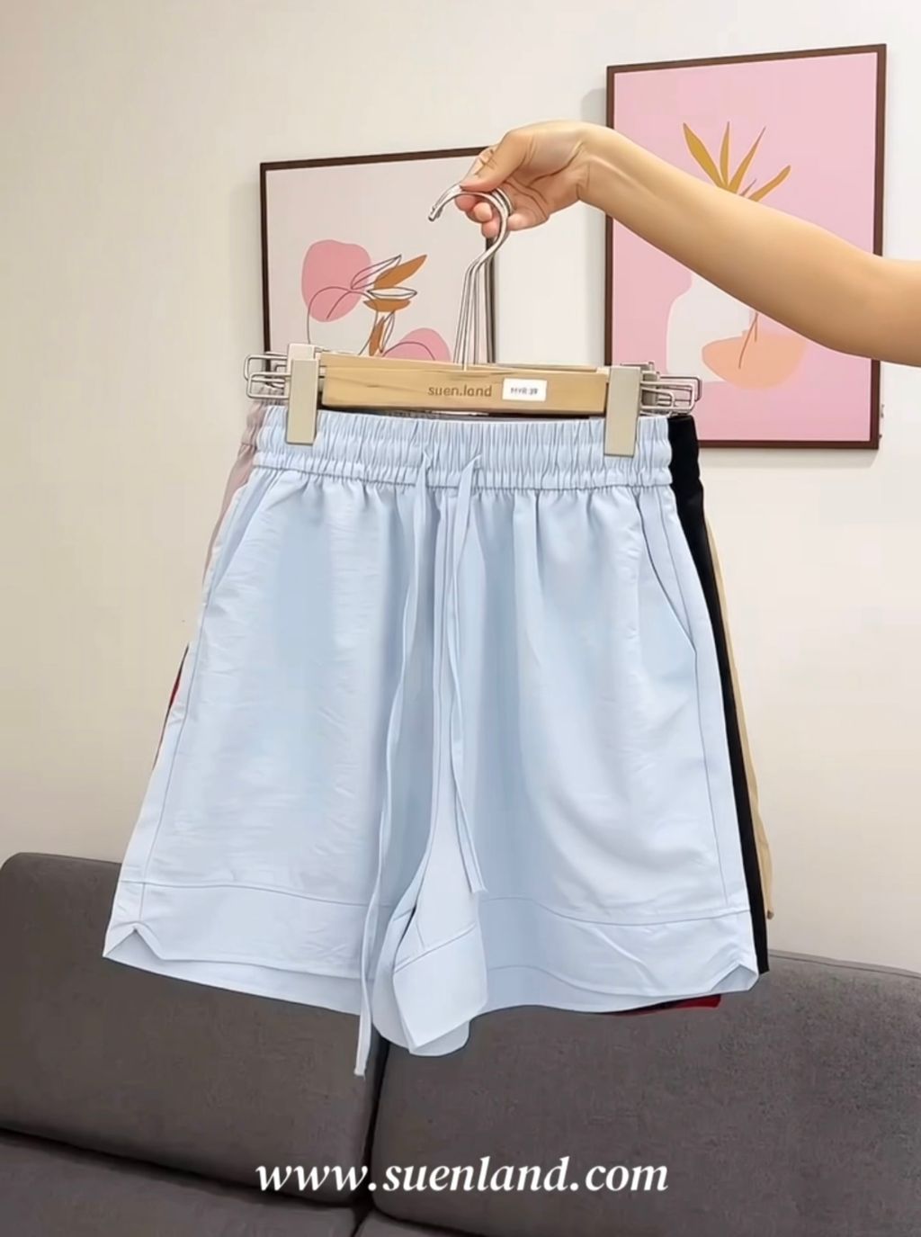 image_5CFCA735-A159-4B6B-8950-7DF26644B777_1753775405