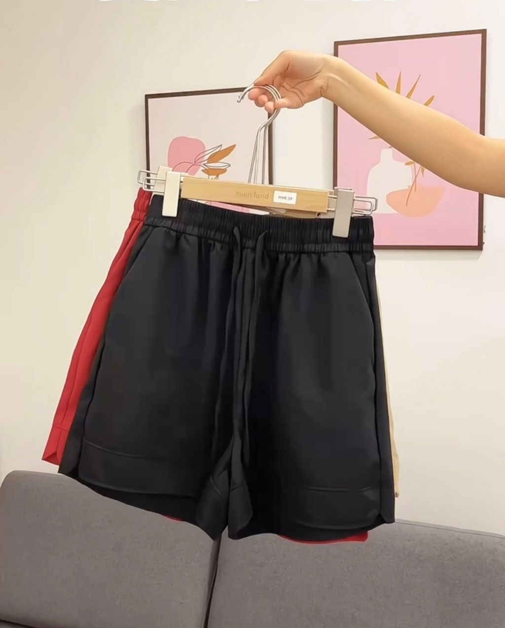 image_B80F7296-4441-4CAC-9C9B-4F7938FFA30C_1753775405