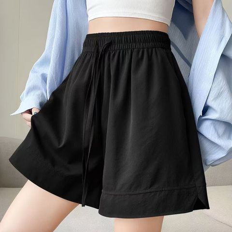 image_D95ACD9B-7A9F-46D7-AE10-D0BAB962A0B6_1753775405