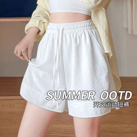 image_5AA69664-4128-4654-9422-7C9E4ECAFC18_1753775405