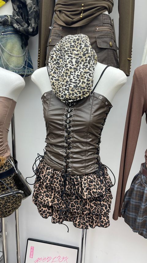 image_C091CE6C-BC62-4A8D-87EA-584AC9B60F41_1753807510