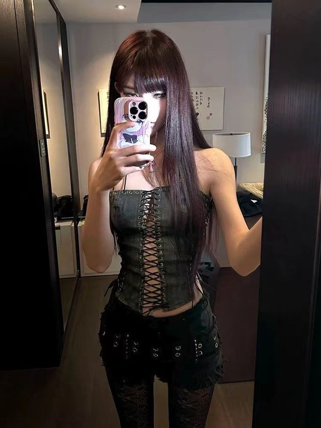 image_FDD7E606-8032-4A47-9275-2FAAC7BB25FC_1753808244