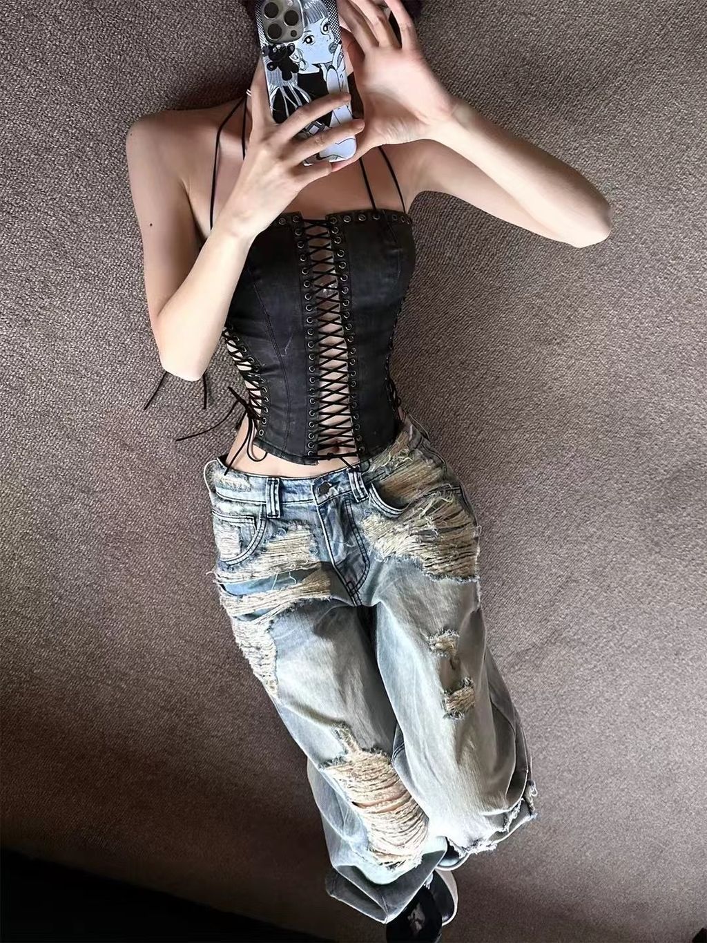 image_206C8ED6-B61E-454B-9BCB-343078A853B5_1753808244