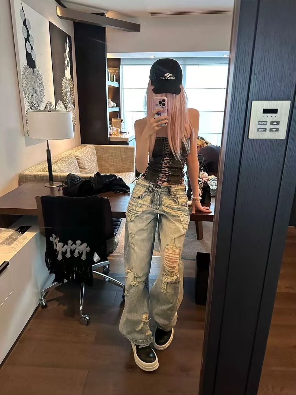 image_3163E92F-5DD6-4822-A1DF-83BE16D276D9_1753808244