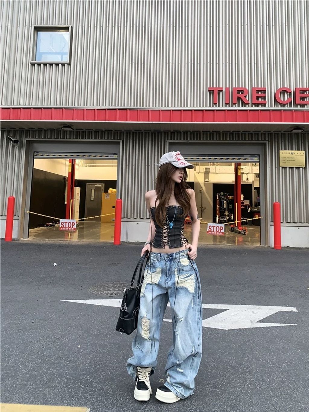 image_1A602F1D-90B5-4966-A8D2-9D131D9BE99B_1753808244