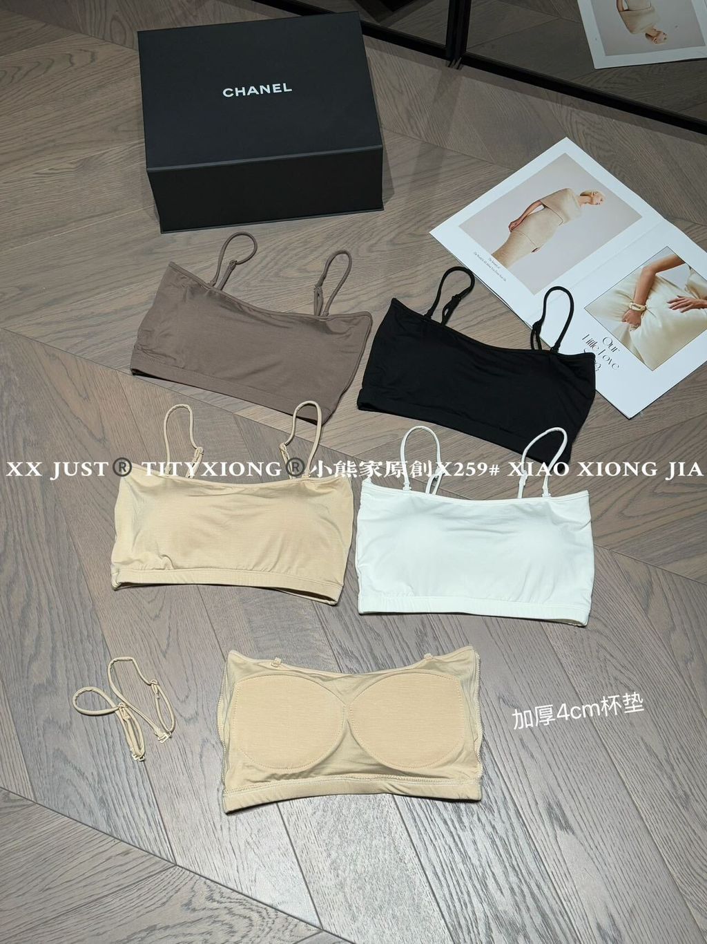 image_62E773A7-1F6E-4375-89B0-F8B22C2A7549_1753869663