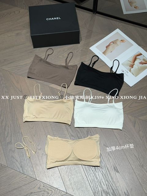 image_62E773A7-1F6E-4375-89B0-F8B22C2A7549_1753869663