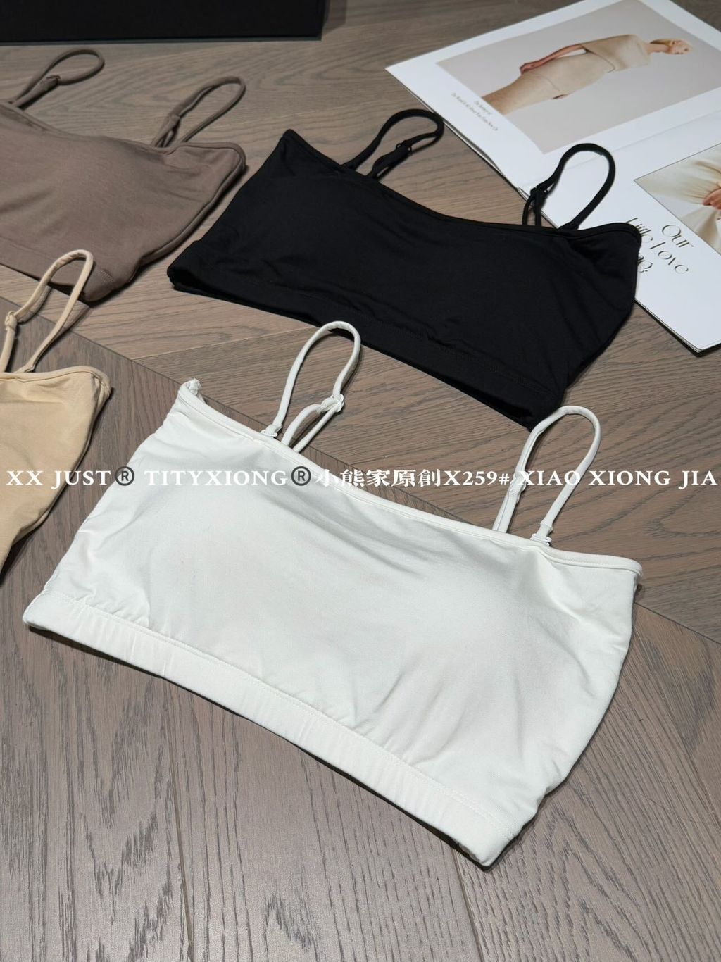 image_AE455661-9553-452F-A081-F707AAFC88FD_1753869663