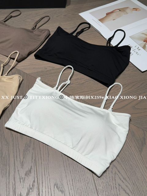 image_AE455661-9553-452F-A081-F707AAFC88FD_1753869663