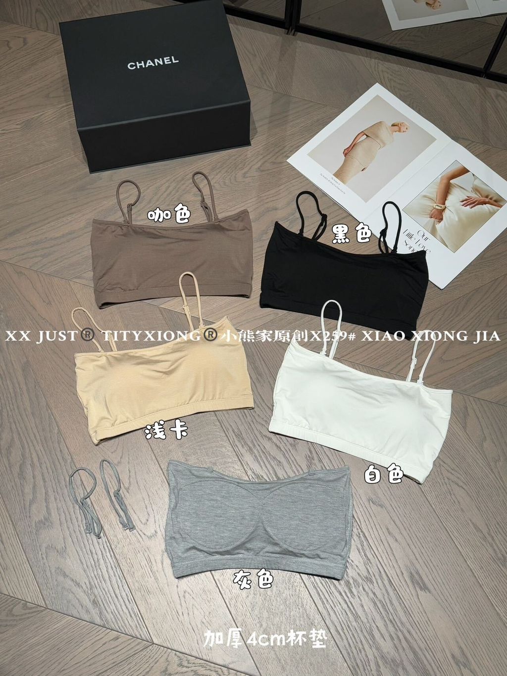 image_FC065CFD-A4FD-470B-B490-31D00799A117_1753869663