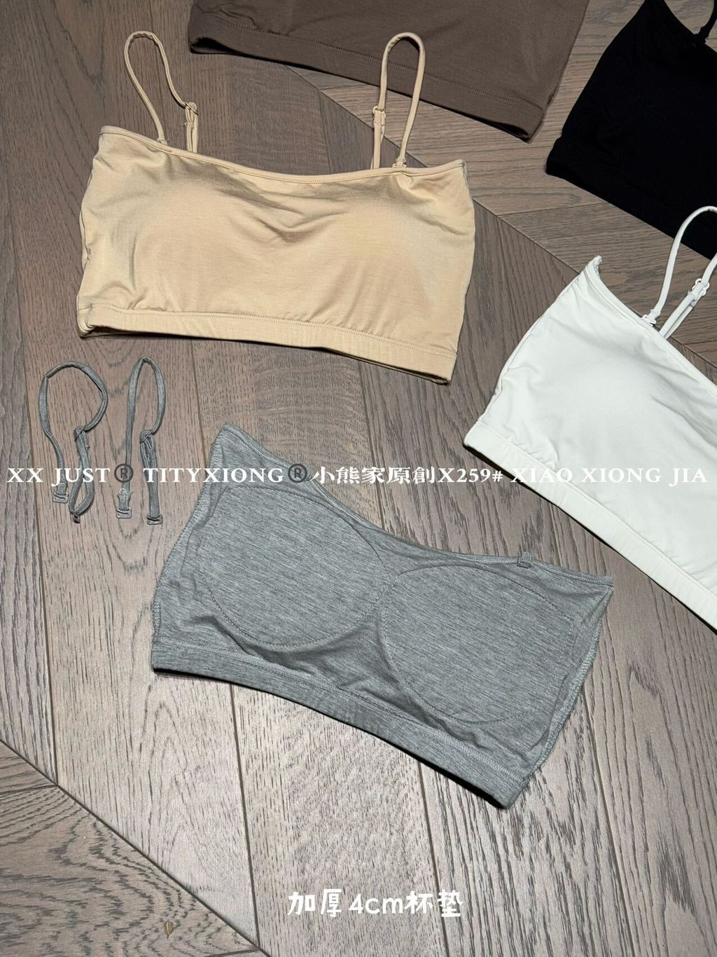 image_8AFD75AE-BBE4-4F71-A006-6A69012CF59A_1753869663