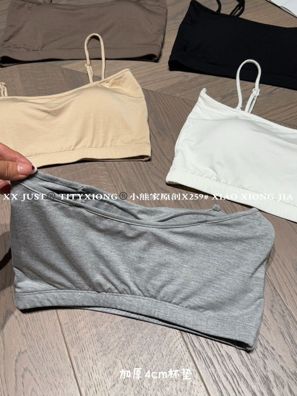 image_10AA567E-9654-4893-B89C-F0486231E78B_1753869663