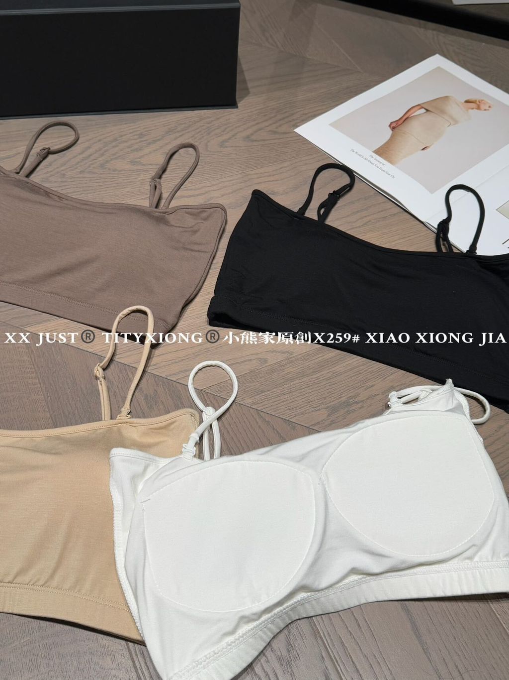 image_615FEA4C-2900-499C-9AEA-48623725F421_1753869663