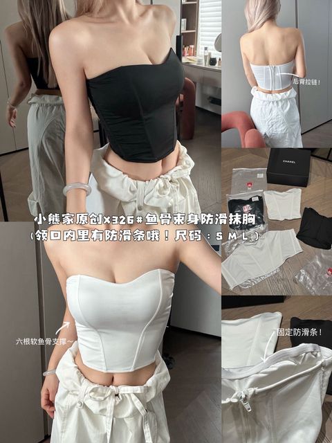 image_93DDC94E-BD12-424A-93CE-BF3FB6888C8E_1753872921