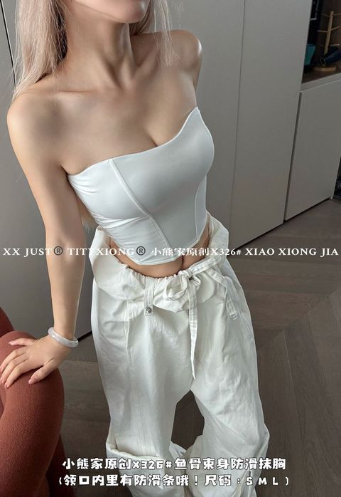 image_1337C79B-AC77-4E77-84B1-0A3DF56843A2_1753872921