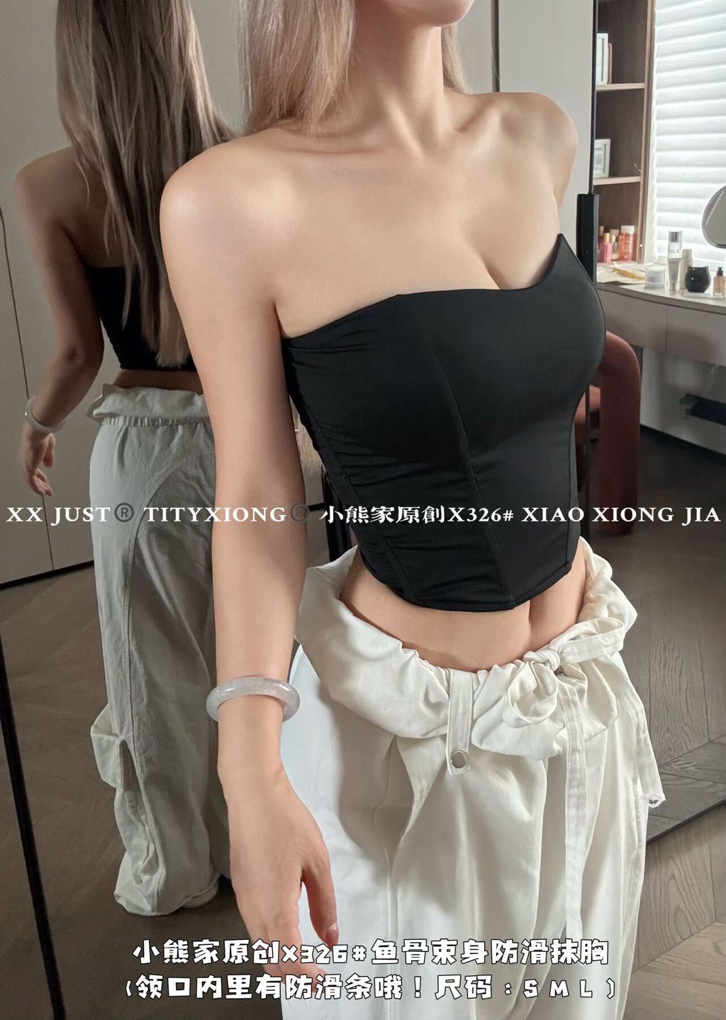 image_8182644C-E8E6-4887-AD19-32348A898D99_1753872921