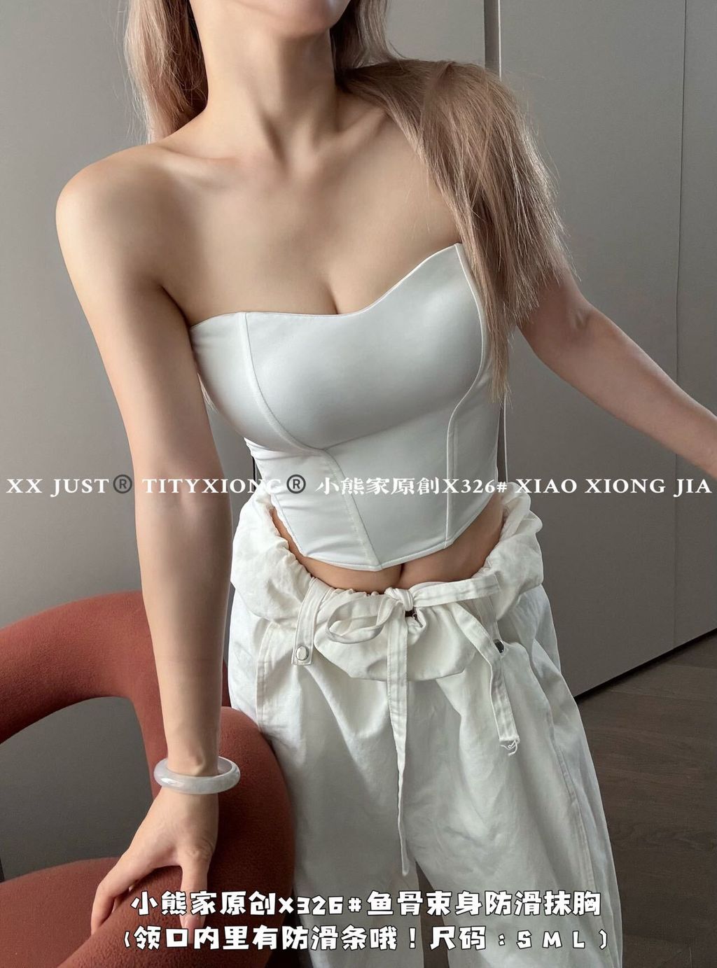 image_CFE5F856-0D54-4FAC-85DC-7B22445F7580_1753872921