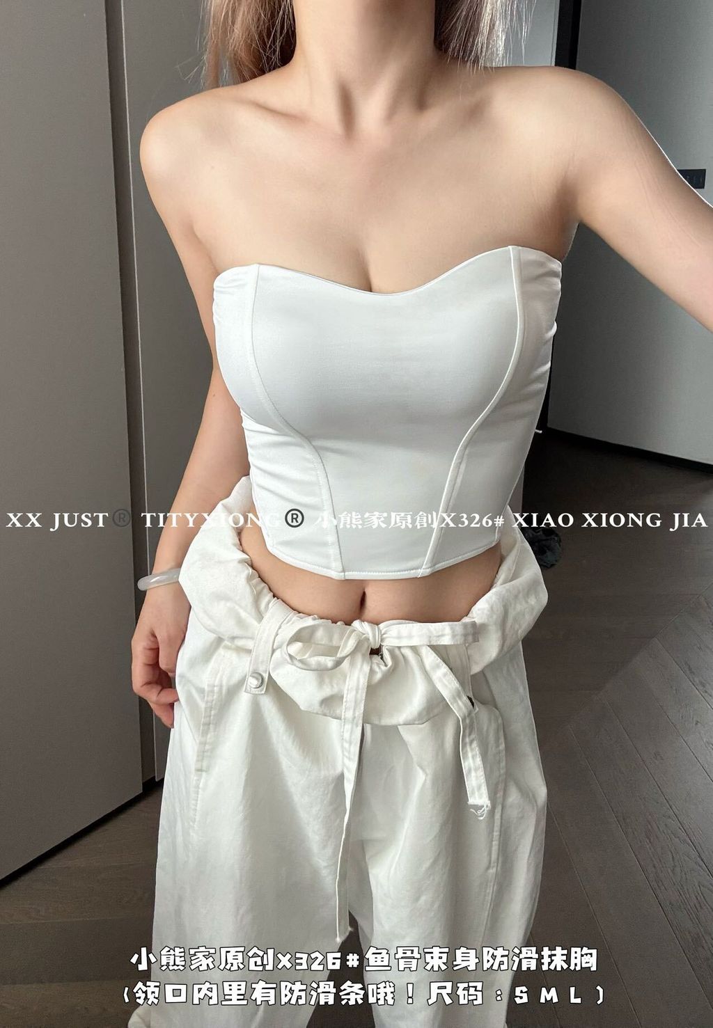 image_CFAD67D3-9D6B-4ABD-938C-0A057AF67559_1753872921