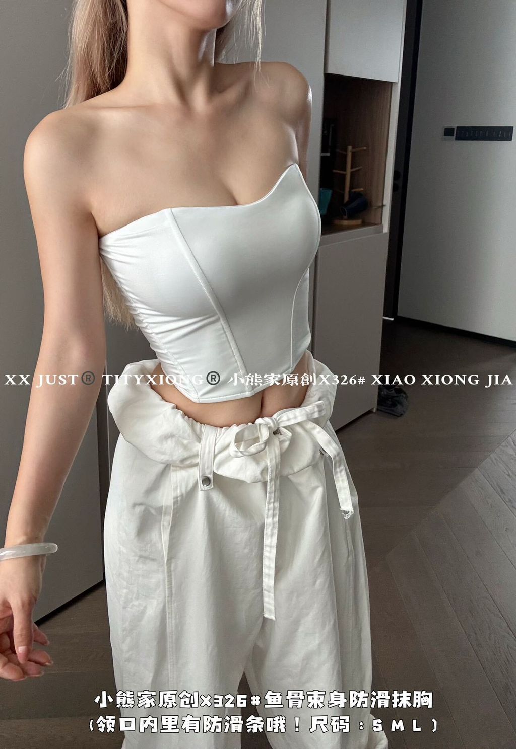 image_24556D70-2DAB-4092-8D6D-06CBD59B8C83_1753872921